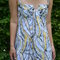 Sun_dress_003_grid