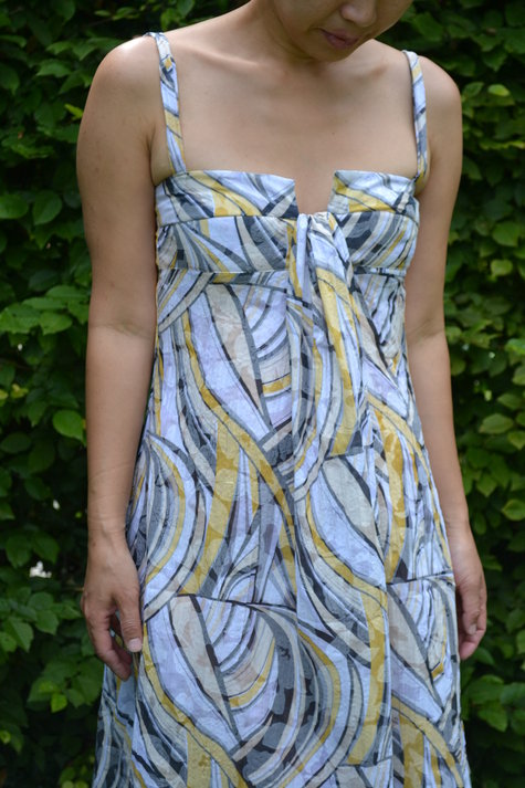 Sun_dress_003_large