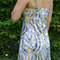 Sun_dress_004_grid