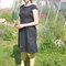 Nik_2443_grid