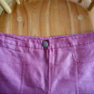 Front_close_listing
