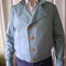 Buttoned_front_grid