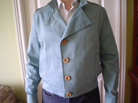 Buttoned_front_large