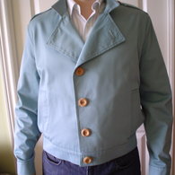 Buttoned_front_listing