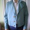 Unbuttoned_front_grid