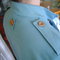 Shoulder_close_grid