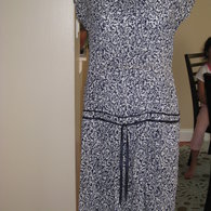 Img_0397_listing
