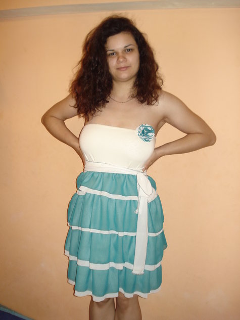 Dsc07721_large