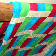 Img_3356_listing