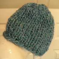 Baby_hat_2_listing