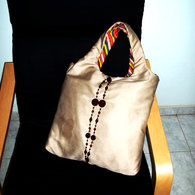 100_0017_listing