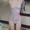2011-04-27_11_15_54_grid