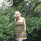 Burda1_grid