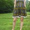 Burda2_grid