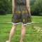 Burda3_grid