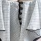 Img_9191_grid