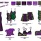 Line_sheet_2_grid