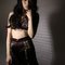 Picture_3_grid