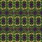 Untitled-1_grid