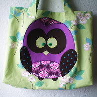 Owl_bag_1_listing