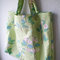 Owl_bag_4_grid