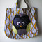 Owl_bag_6_grid