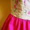 Detalle_ros_grid