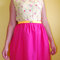Frente_rosa_grid