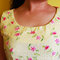 Pecho_rosa_grid