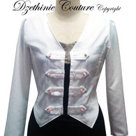 Crop_jacket_listing