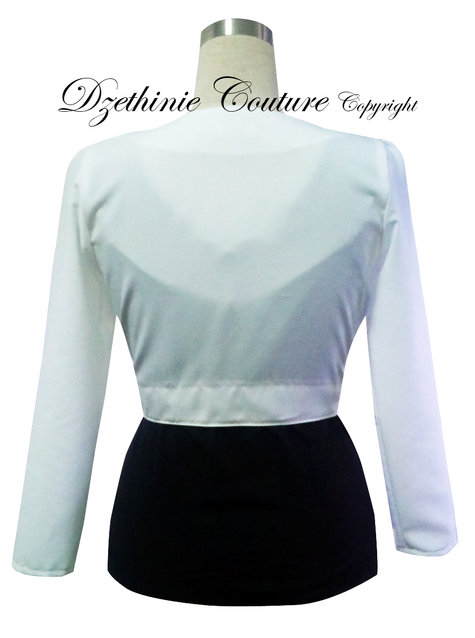 Crop_jacket_4_large