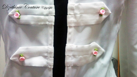 Crop_jacket_2_large