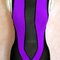 Imgp8416_grid