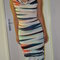 Cowl_dress_001_grid