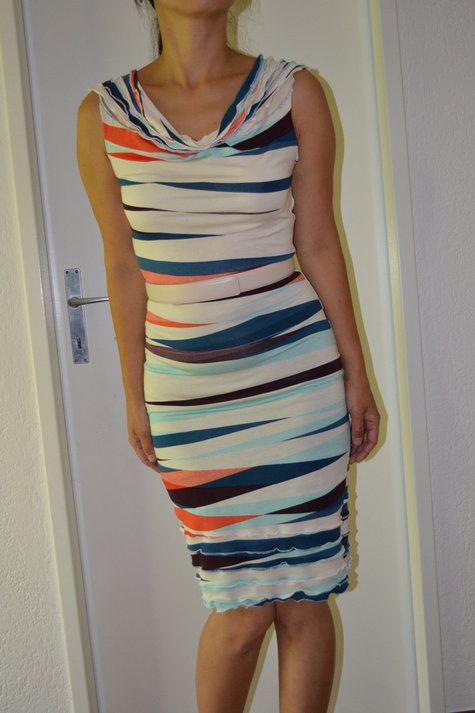 Cowl_dress_001_large