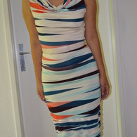 Cowl_dress_001_listing