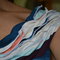 Cowl_dress_002_grid