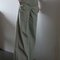 Broek1_grid