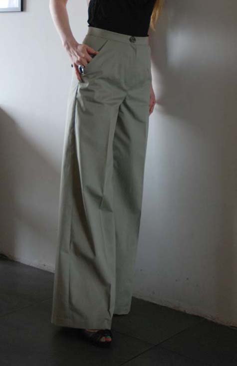 Broek1_large
