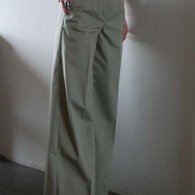 Broek1_listing