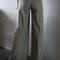Broek2_grid