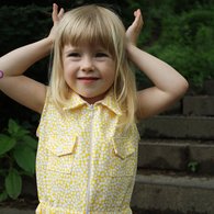 Img_3701_listing