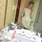 Dress_025_grid