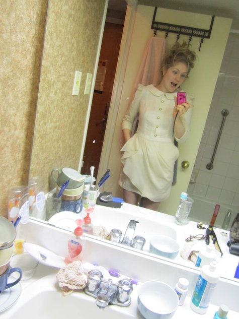 Dress_025_large