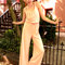Romper1_grid