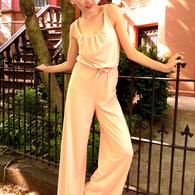 Romper1_listing