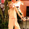 Romper3_grid