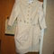 Dress_008_grid