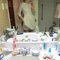 Dress_024_grid