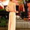 Romper4_grid